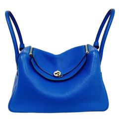 pink ostrich hermes birkin bag - Classic Collections Handbags and Purses - Palm Beach, FL 33480 ...