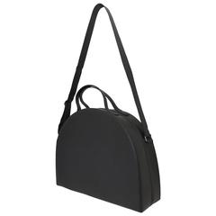 20th Century Handbags and Purses