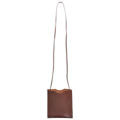 Vintage and Designer Novelty Bags - 180 For Sale at 1stdibs  