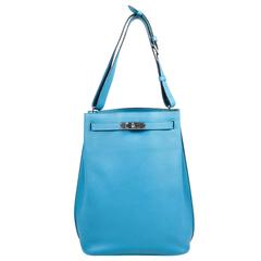 how much birkin bag - Luxury Garage Sale Shoulder Bags - Chicago, IL 60614 - 1stdibs