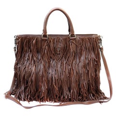 Prada Noce Handtasche SS2007