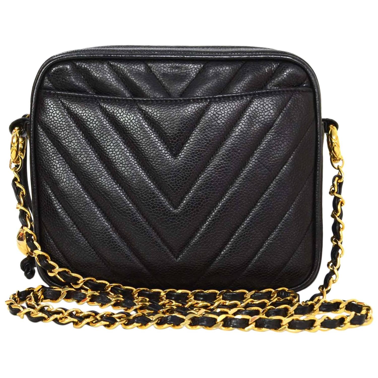 how to spot a fake prada handbag - A Second Chance Couture Handbags and Purses - New York, NY 10075 ...