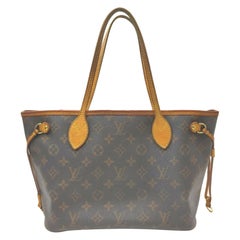 Best 25+ Deals for Louis Vuitton Neverfull Pm