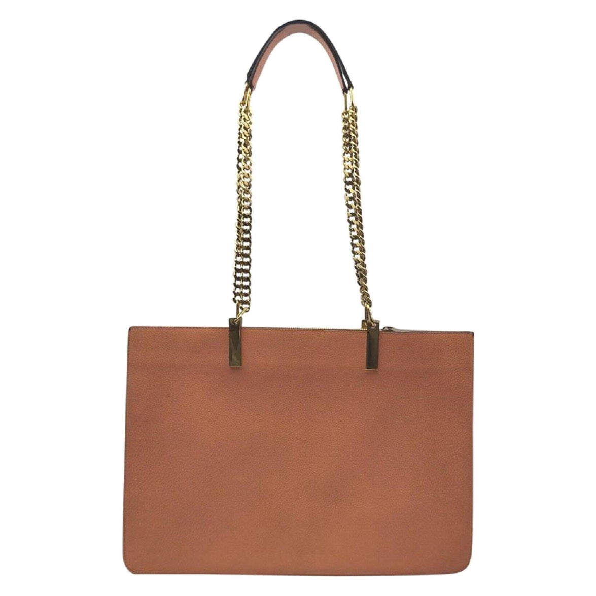 Vintage Chloé Tote Bags - 53 For Sale at 1stDibs | 31 handbags, 31 ...