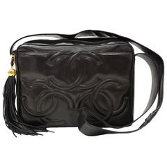 Vintage Handbags and Purses at 1stdibs - Page 13