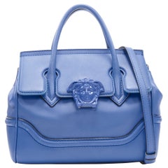 Versace Palazzo Empire Bag - 5 For Sale on 1stDibs | versace phython palazzo  empire bag