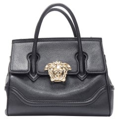 palazzo versace bag