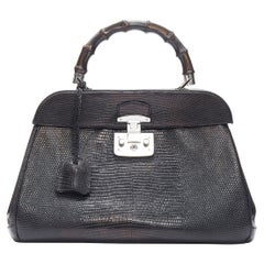 Gucci Lady Lock
