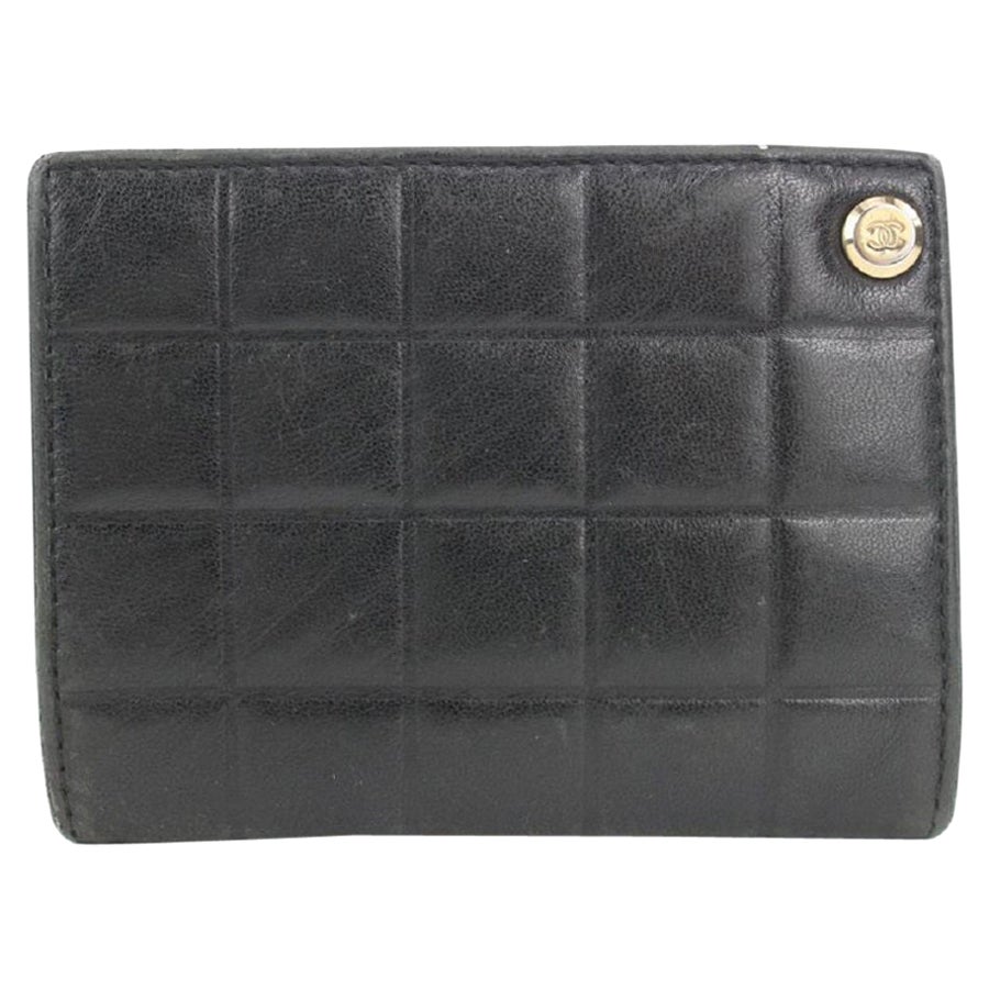 New Chanel Black Tennis Racquet with Cover at 1stDibs chanel tennis