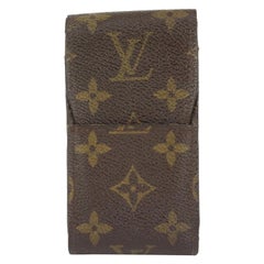 Lv Cell Phone Bag Greece, SAVE 38% 