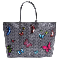 Goyard Bag Resale Stars: St. Louis & More With the Best Resale Value