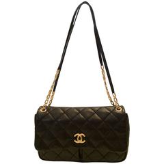 Contemporary Top Handle Bags at 1stdibs - Page 3  