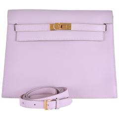 Vintage Herms Top Handle Bags - 887 For Sale at 1stdibs - Page 6