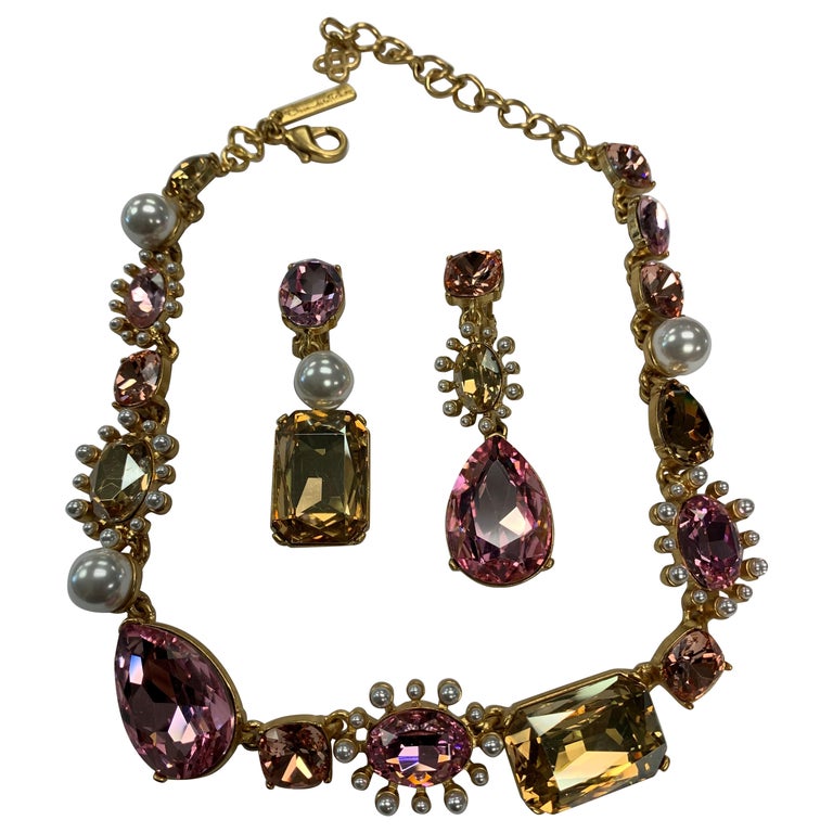 Bracelet Améthyste rubanée 14mm