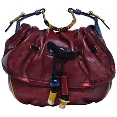 Vintage top handle bags For Sale in Palm Beach - 1stdibs