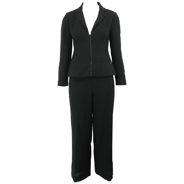pants suits for sale