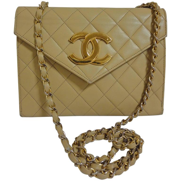 Best 25+ Deals for Small Chanel Flap Bag Price