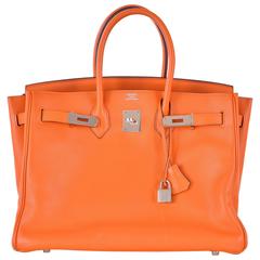 Vintage Herms Handbags and Purses - 1,386 For Sale at 1stdibs ...