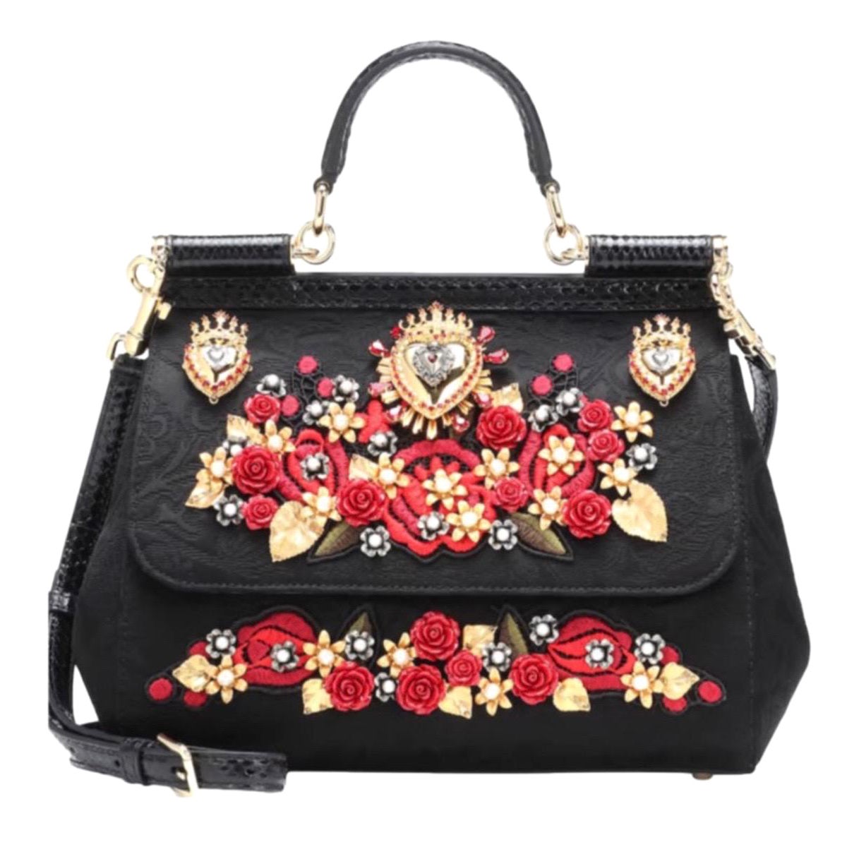 Dolce Gabbana Sacred Heart - For Sale on 1stDibs | dolce and 