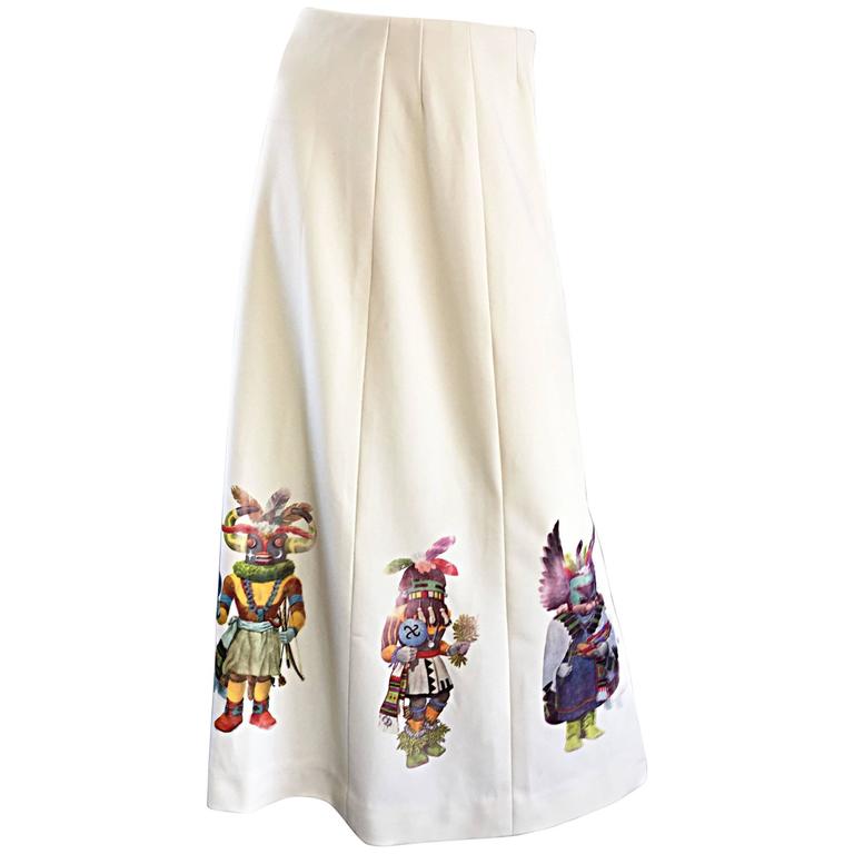 70s skirt for sale sales