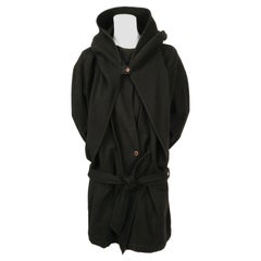 Unsere Top Produkte - Wählen Sie auf dieser Seite die Miyake bluse entsprechend Ihrer Wünsche