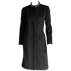 Vintage and Designer Coats and Outerwear - 2,893 For Sale at 1stdibs