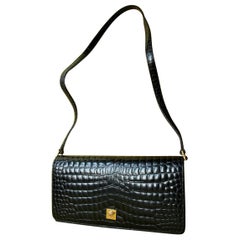 Borsa Gianni Versace anni '90.