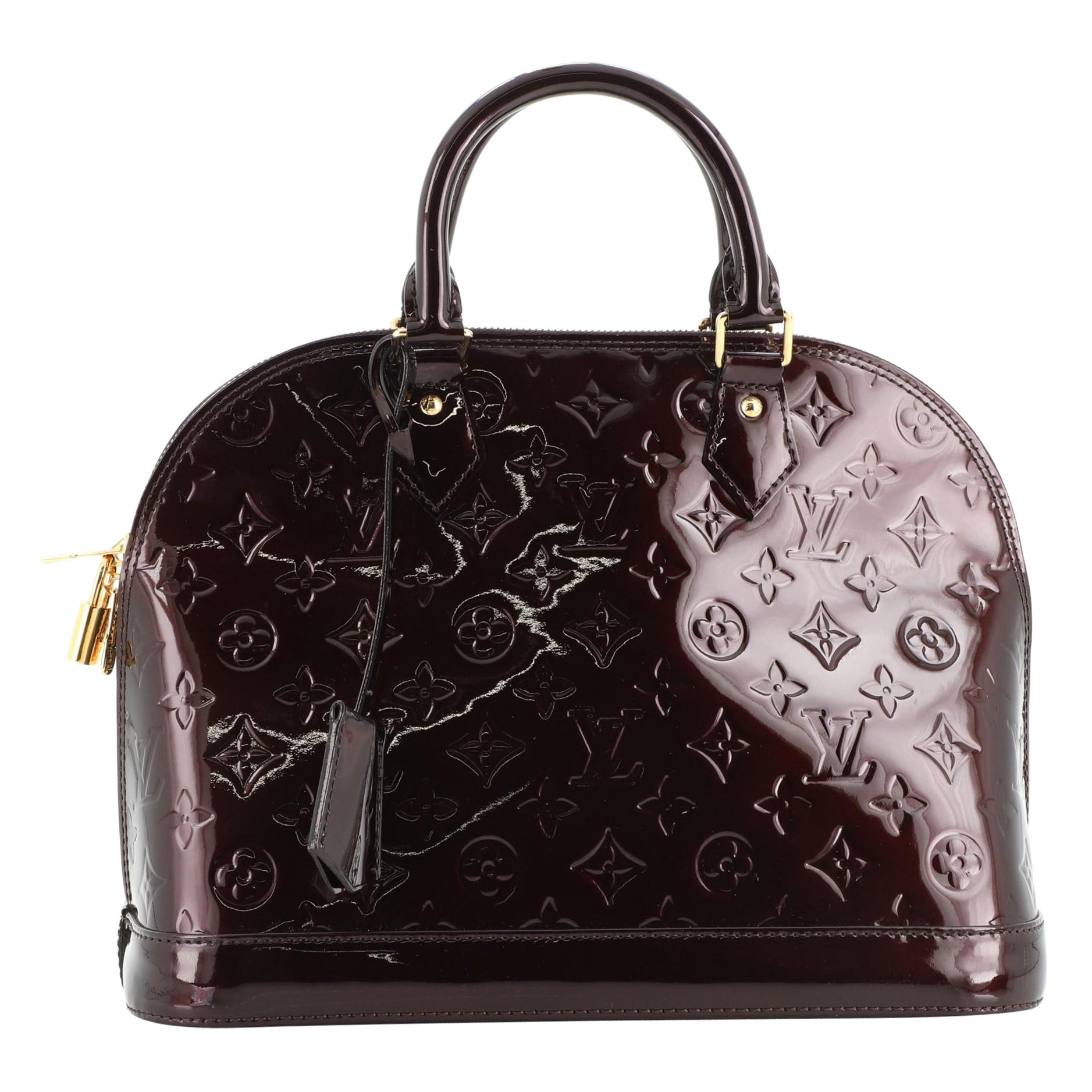 lv alma pm size