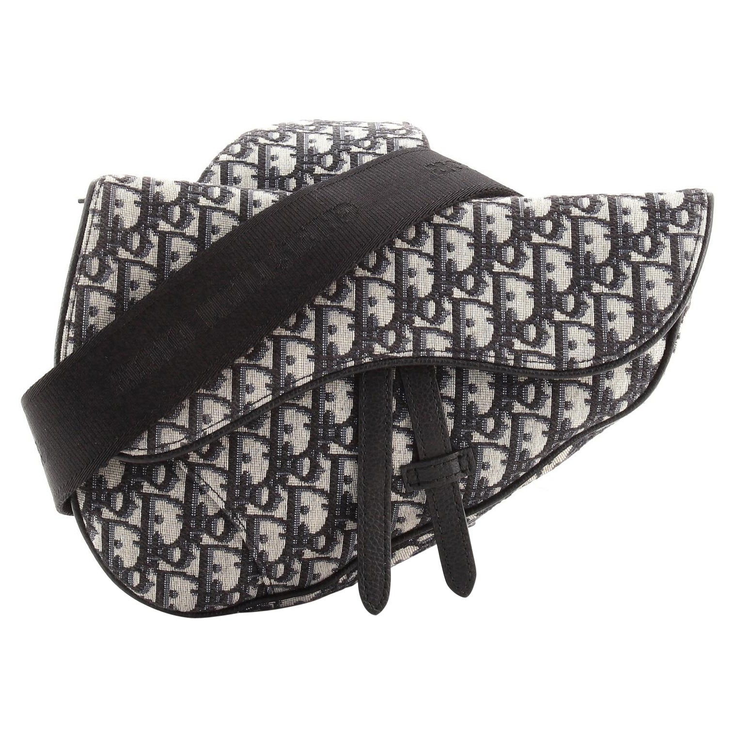 dior saddle bolsa prices