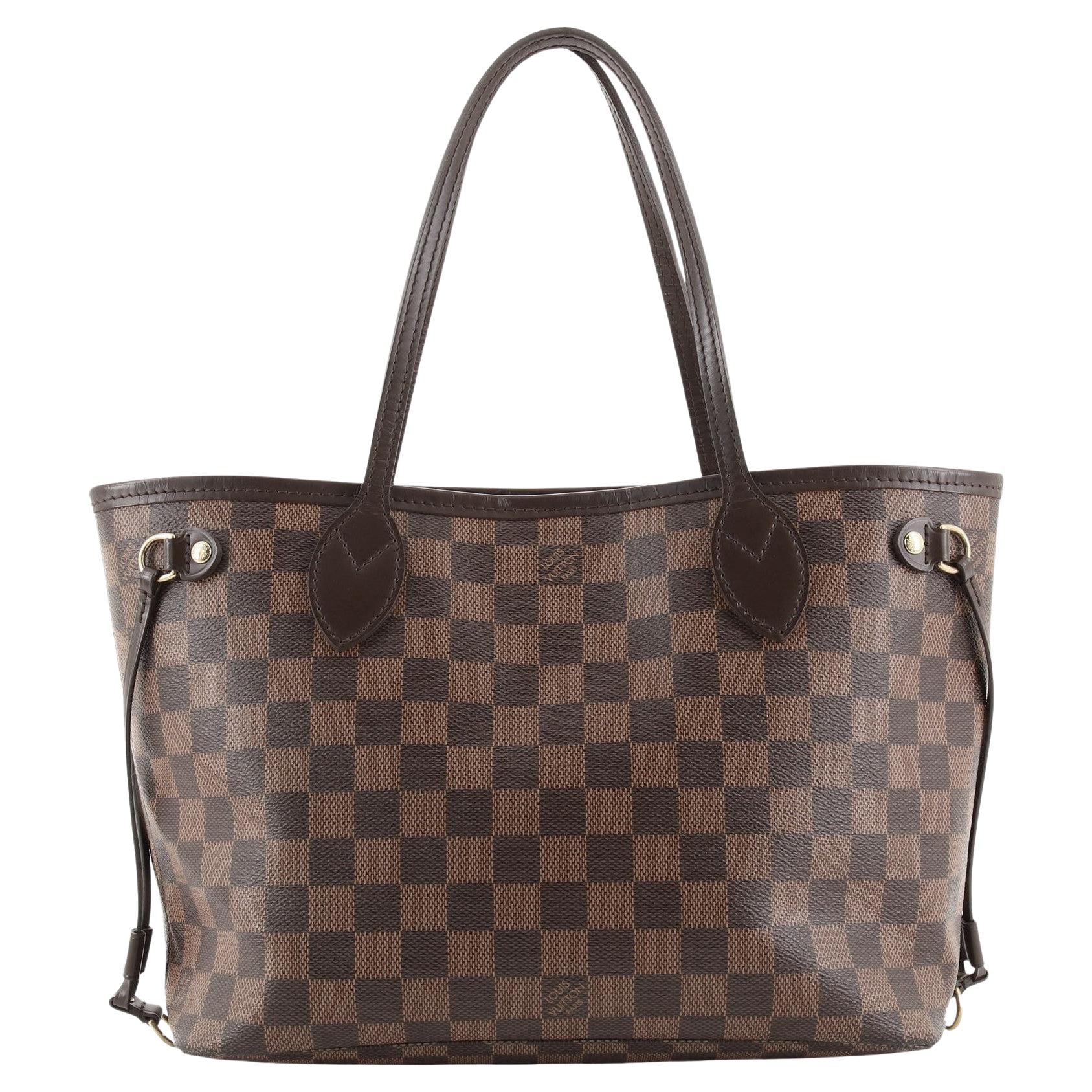 guess open road wallet