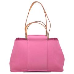 Vintage Herms Tote Bags - 99 For Sale at 1stdibs