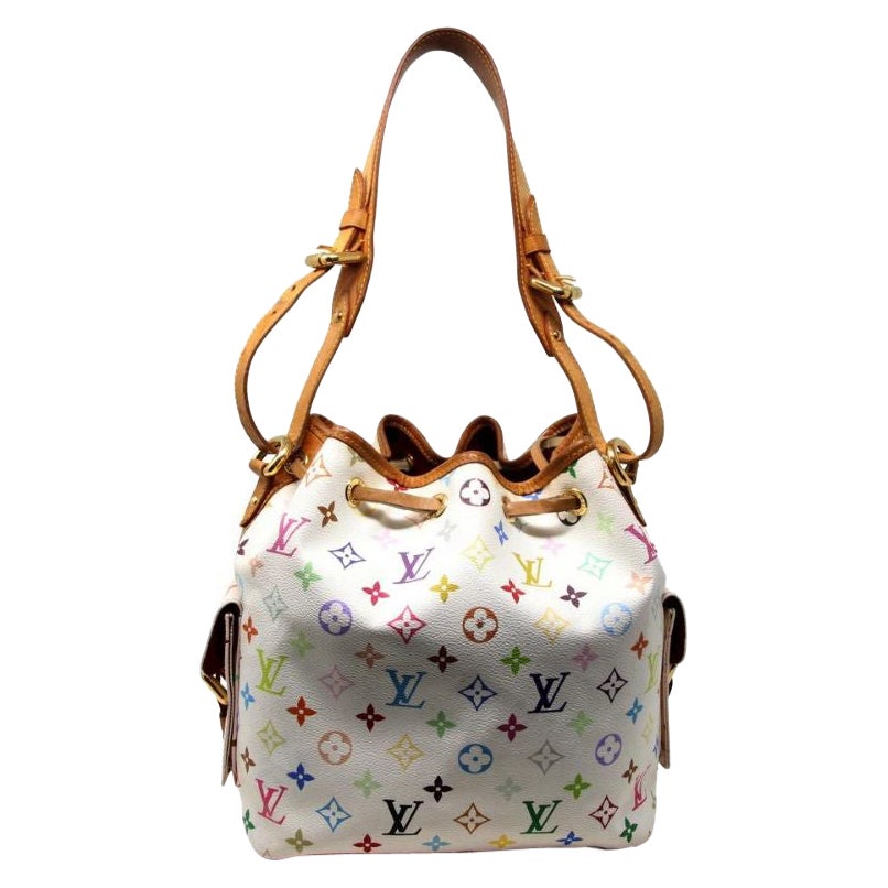 Vintage Louis Vuitton: Bags, Clothing & More - 9,796 For Sale at 