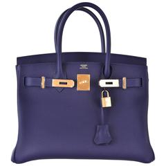 Vintage handbags and purses For Sale in New York - 1stdibs - Page 9