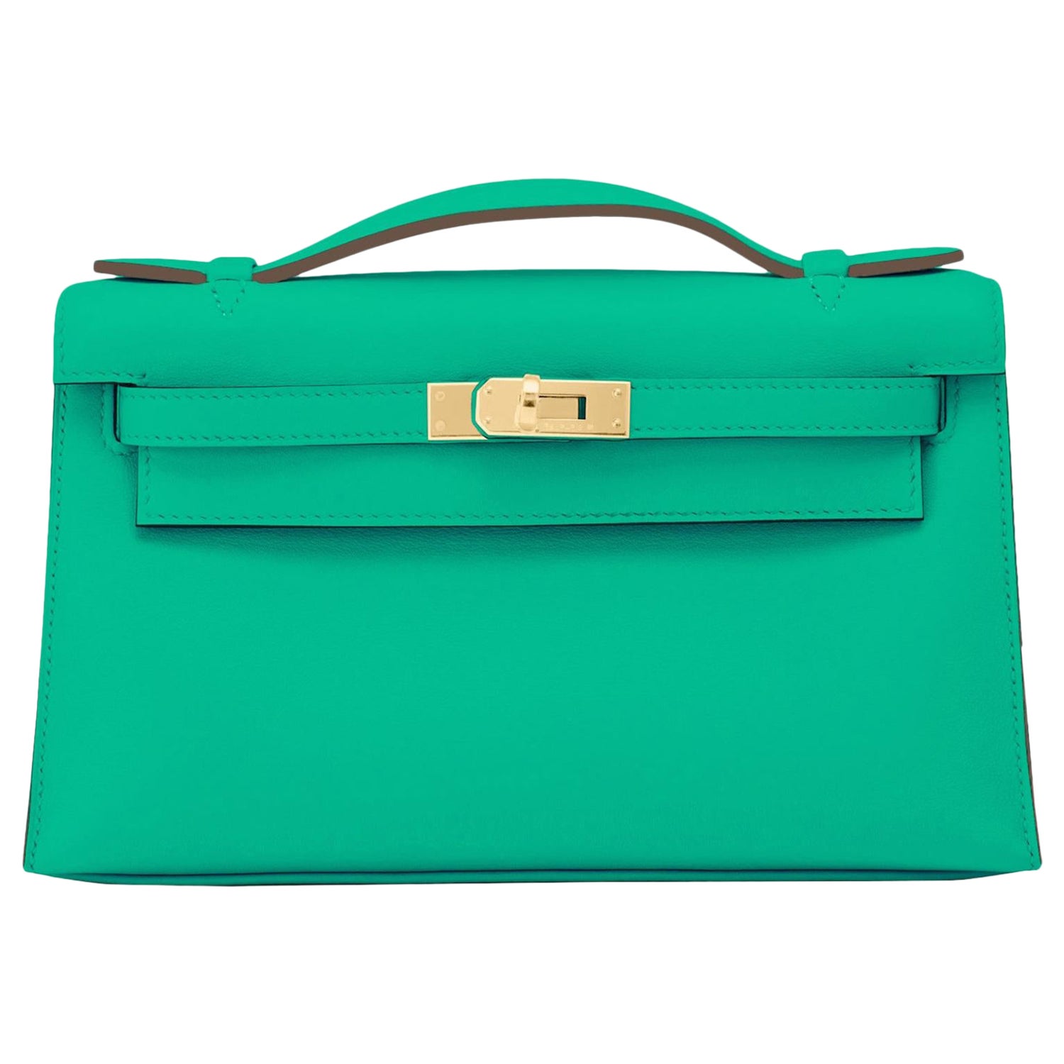 Hermès Birkin Bag Facts - DuJour  Hermes bag birkin, Birkin bag, Hermes  birkin