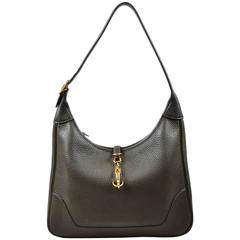 Vintage Herms Shoulder Bags - 187 For Sale at 1stdibs  