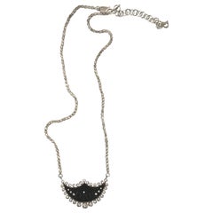 Vintage Christian Dior Necklace 