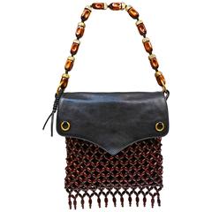 Vintage handbags and purses For Sale in San Francisco - 1stdibs  