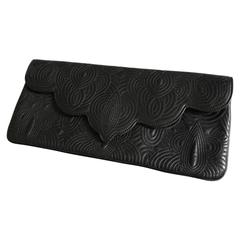Vintage Yves Saint Laurent Handbags and Purses - 87 For Sale at ...