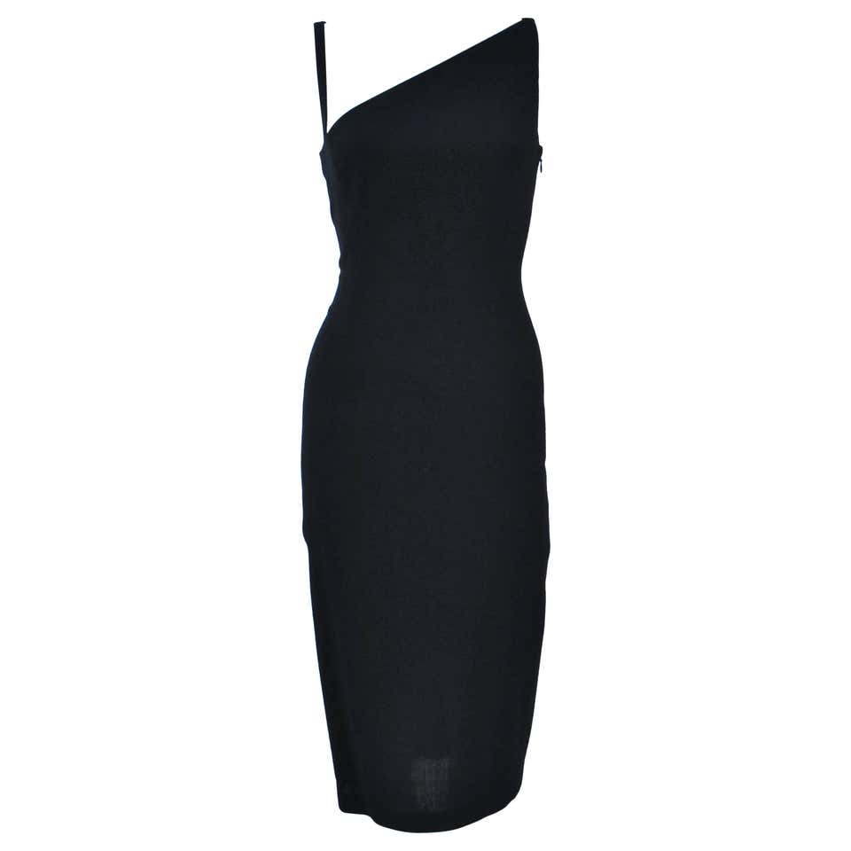 Vintage John Galliano: Dresses, Skirts & More - 323 For Sale at 1stdibs ...