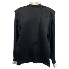 Gianni Versace 90s Retro shirt