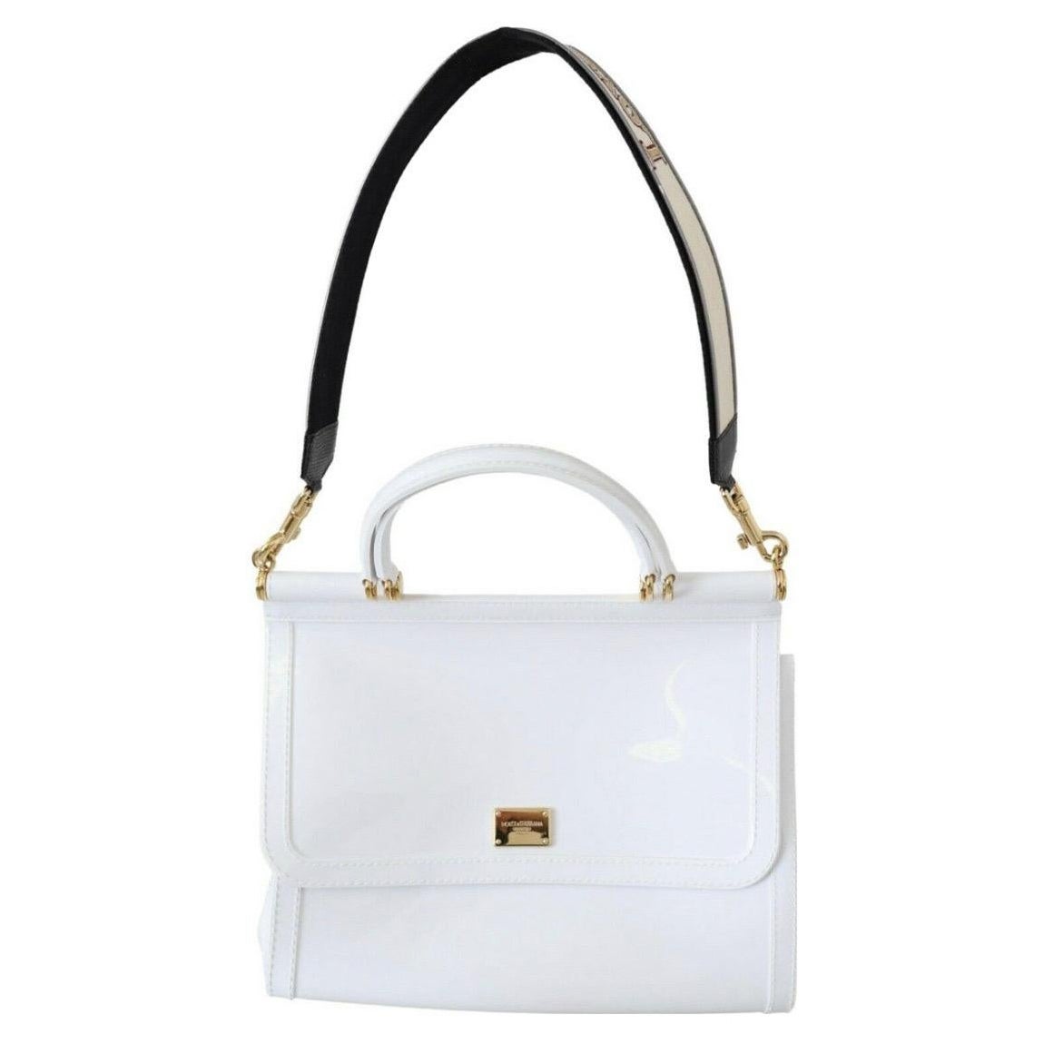 Dolce And Gabbana Sicily Bag - 124 For Sale on 1stDibs | dolce 