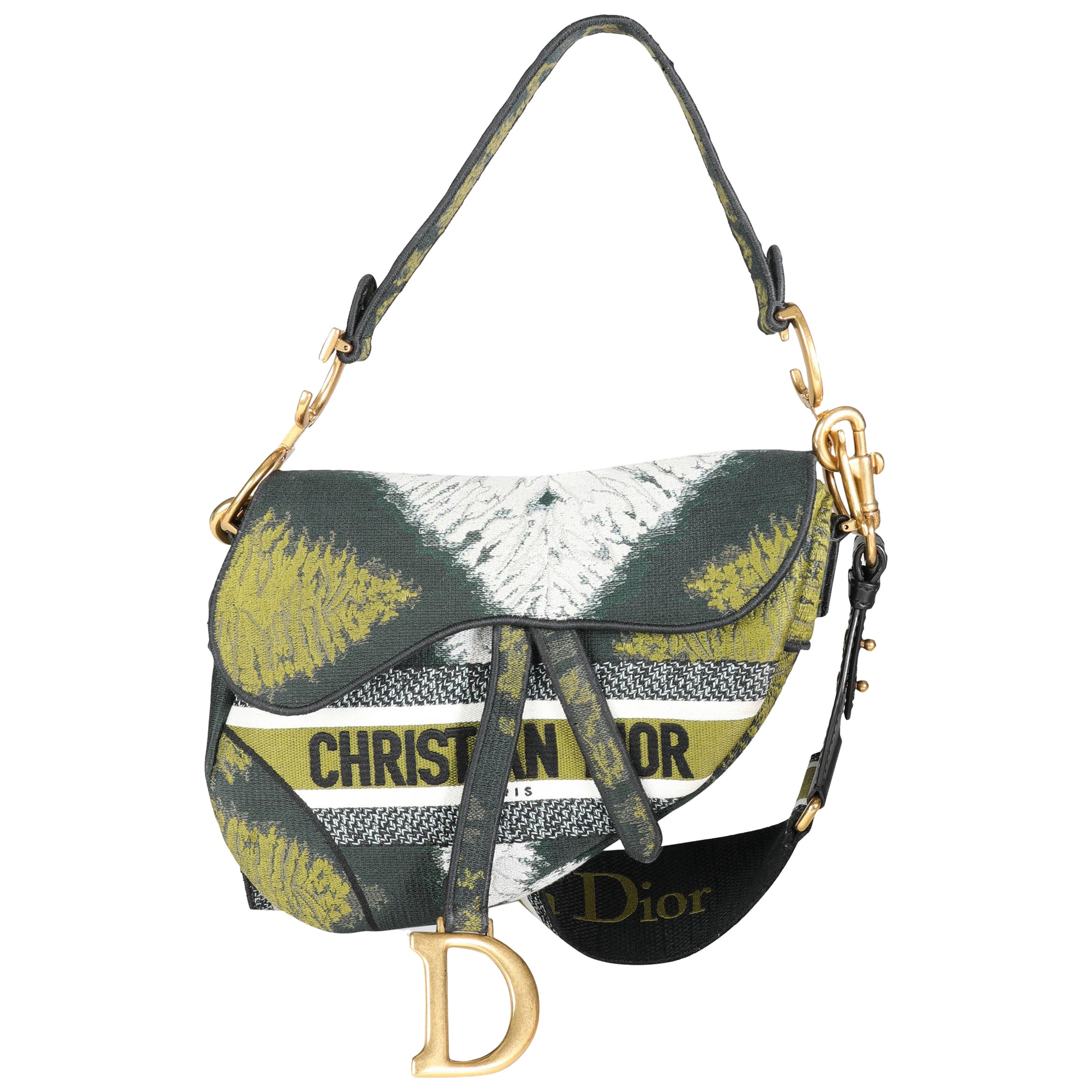 Dior baby Blue Lady Dior Handbag at 1stDibs lady dior baby blue, baby blue dior bag, baby dior bag