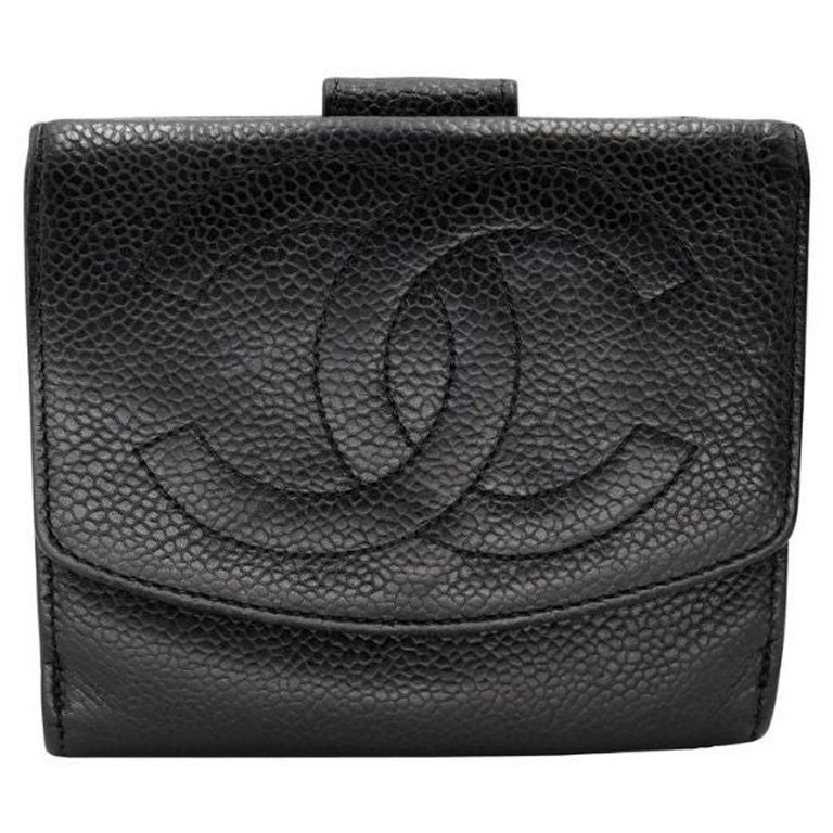 Sarah Wallet Monogram Empreinte Leather - Personalisation M61182