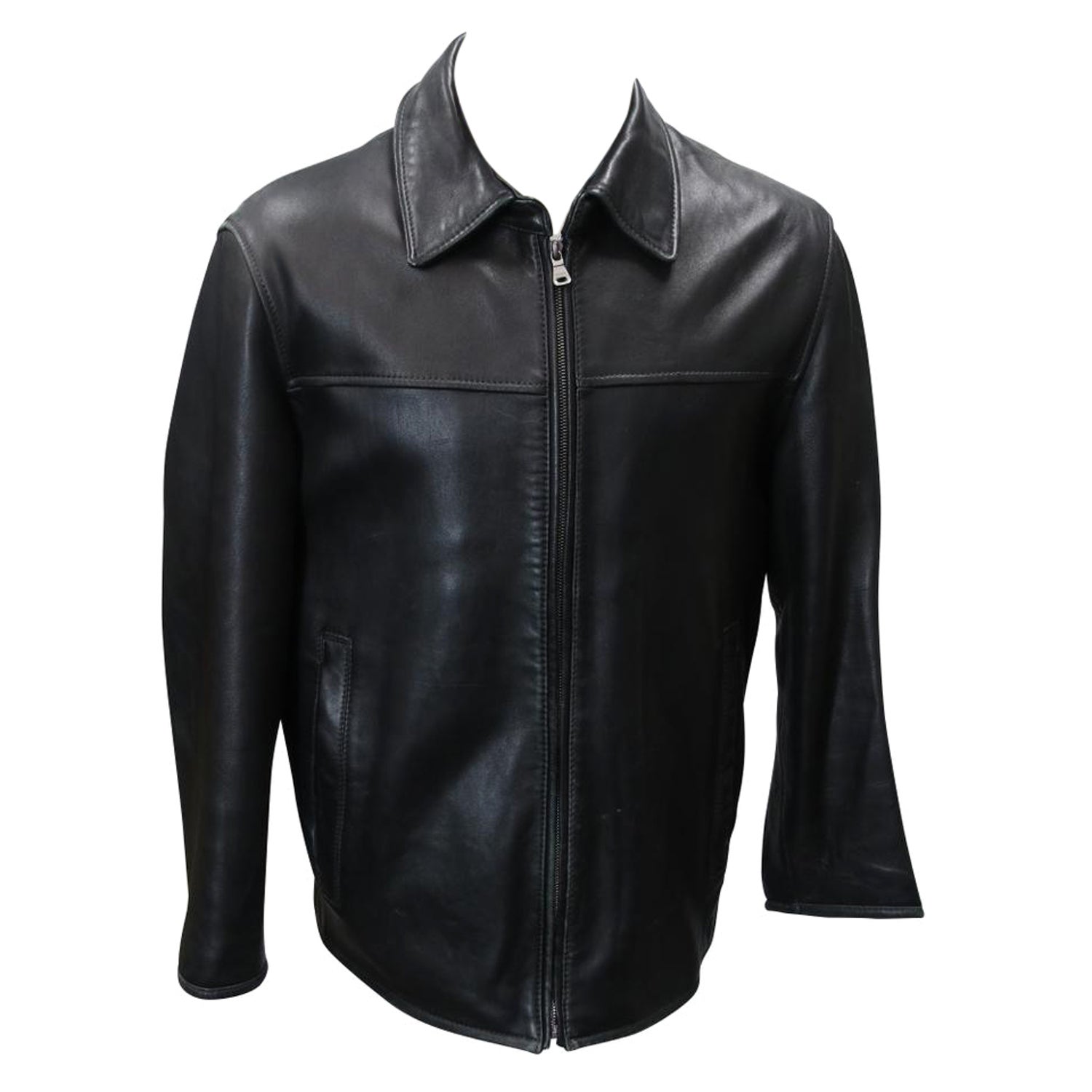 Vintage Hugo Boss Jackets - 7 For Sale at 1stDibs | hugo boss sport suit, boss  hugo boss jacket, boss sport coat