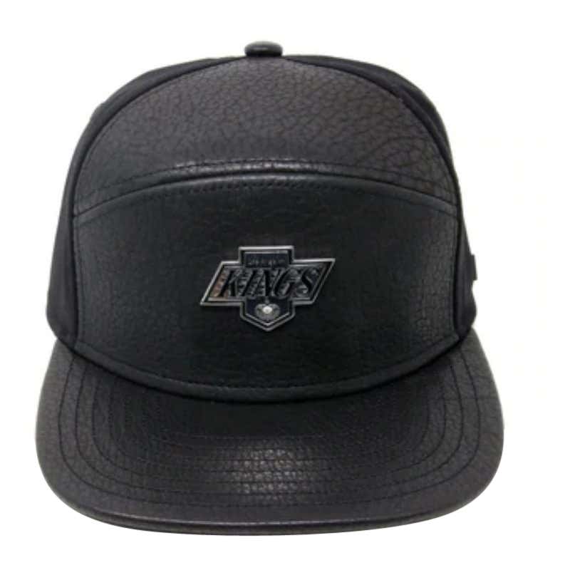 Original 1970s HALSTON Disco Skull Cap Hat At 1stDibs original-1970s-halston-disco-skull-cap-hat-at-1stdibs