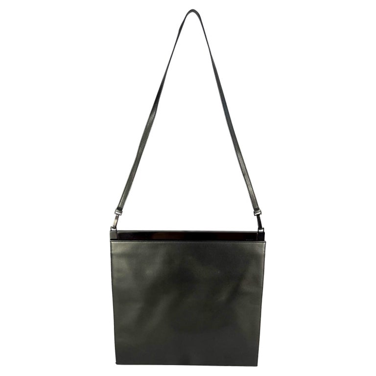 1997ss gucci by tomford archive bag