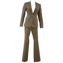 Vintage Dolce & Gabbana pants Suits