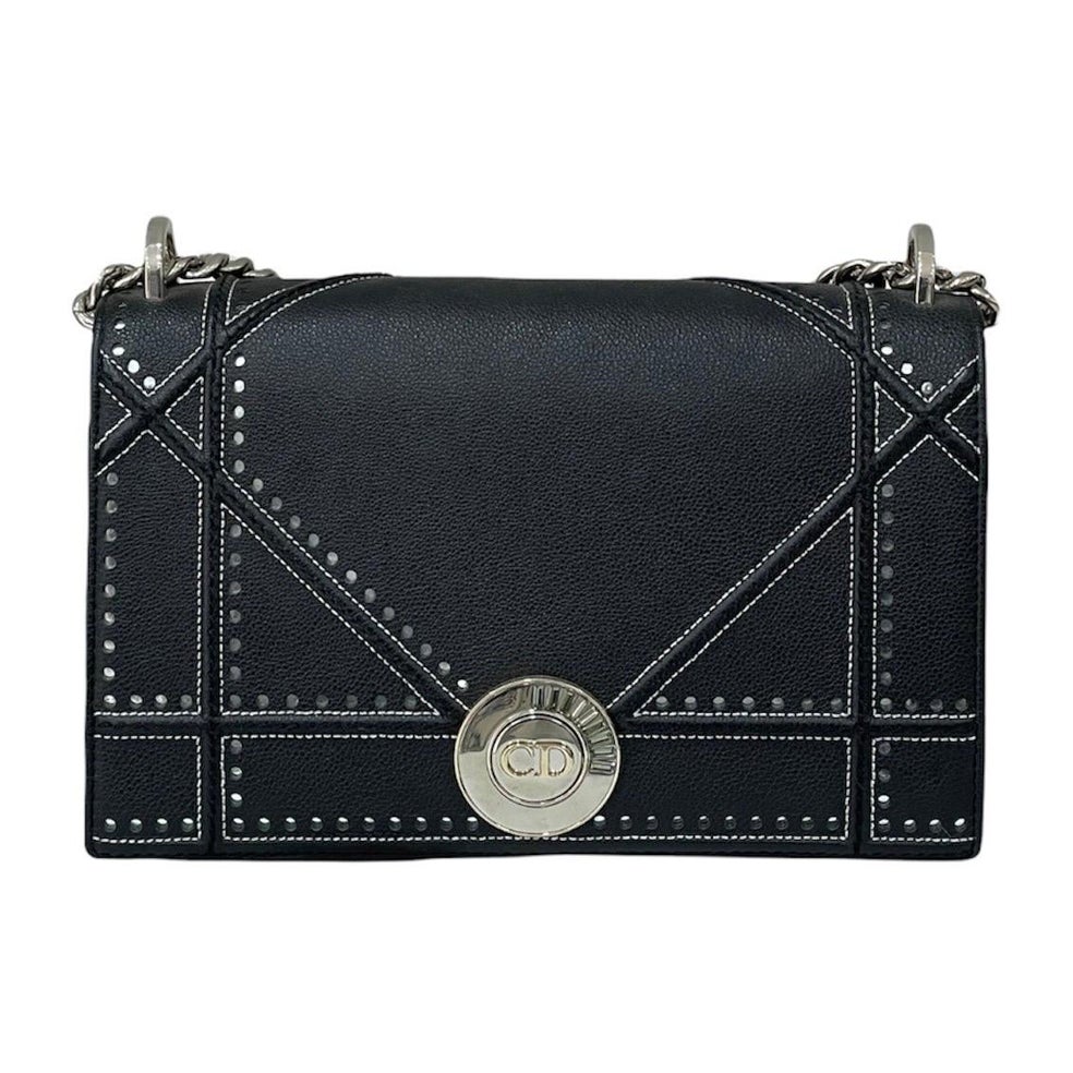 Dior Saddle Vintage Bag Limited Edition Butterfly at 1stDibs dior