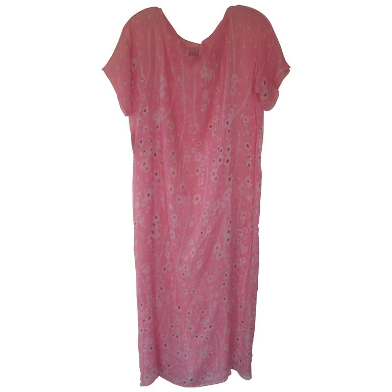 Julio Fashion Dresses Vintage Black Julio Fashion Dresses Vintage Black