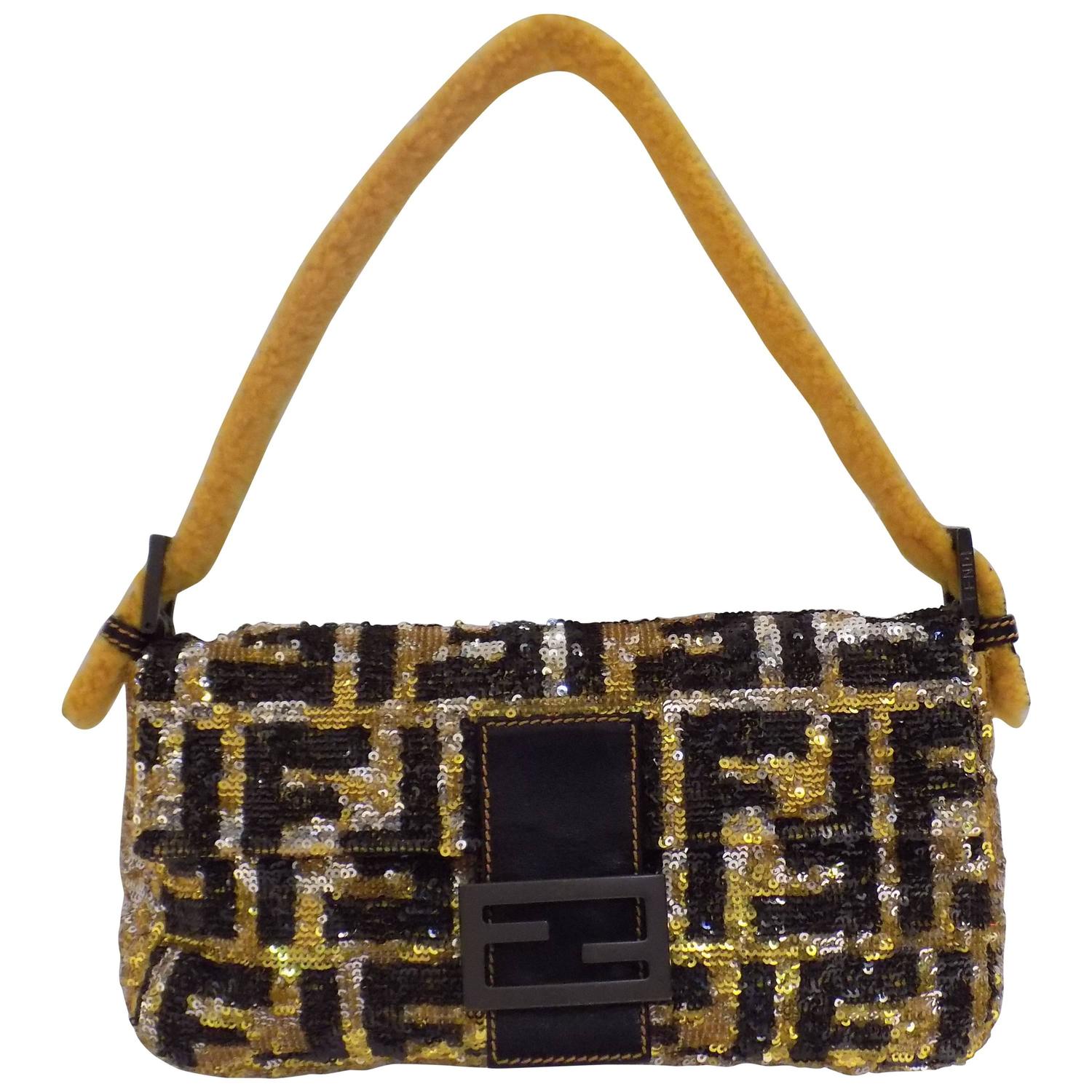 hermes baguette bag